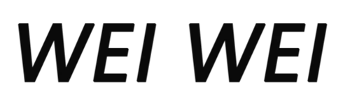 Yunnan Weiwei Ġdid Materjali Co., Ltd.